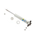 Bilstein 24-251976 B8 5100 (Ride Height Adjustable) - Suspension Shock Absorber - Truck Part Superstore