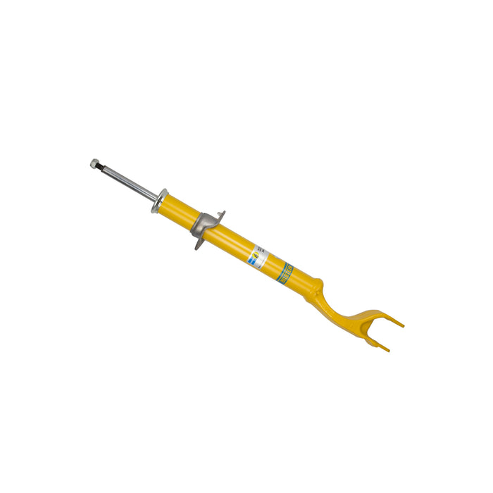 Bilstein 24-252058 B8 Performance Plus - Suspension Shock Absorber - Truck Part Superstore