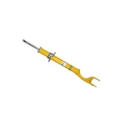 Bilstein 24-252058 B8 Performance Plus - Suspension Shock Absorber - Truck Part Superstore