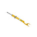 Bilstein 24-252058 B8 Performance Plus - Suspension Shock Absorber - Truck Part Superstore