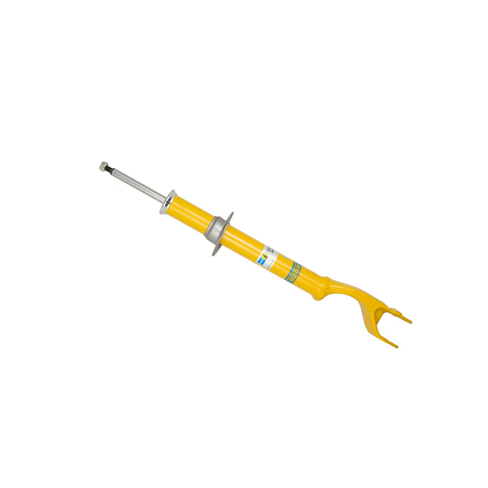 Bilstein 24-252065 B8 Performance Plus - Suspension Shock Absorber - Truck Part Superstore