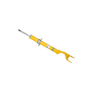 Bilstein 24-252065 B8 Performance Plus - Suspension Shock Absorber - Truck Part Superstore
