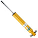Bilstein 24-252157 B8 Performance Plus - Suspension Shock Absorber - Truck Part Superstore