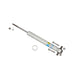Bilstein 24-253222 B8 5100 (Ride Height Adjustable) - Suspension Shock Absorber - Truck Part Superstore
