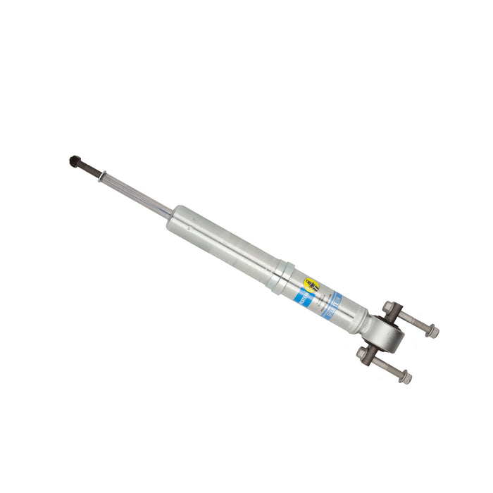 Bilstein 24-253222 B8 5100 (Ride Height Adjustable) - Suspension Shock Absorber - Truck Part Superstore