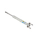 Bilstein 24-253222 B8 5100 (Ride Height Adjustable) - Suspension Shock Absorber - Truck Part Superstore