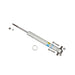 Bilstein 24-253222 B8 5100 (Ride Height Adjustable) - Suspension Shock Absorber - Truck Part Superstore
