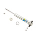 Bilstein 24-253253 B8 5100 (Ride Height Adjustable) - Suspension Shock Absorber - Truck Part Superstore