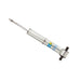 Bilstein 24-253253 B8 5100 (Ride Height Adjustable) - Suspension Shock Absorber - Truck Part Superstore