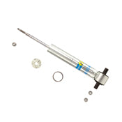 Bilstein 24-253253 B8 5100 (Ride Height Adjustable) - Suspension Shock Absorber - Truck Part Superstore