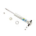 Bilstein 24-253253 B8 5100 (Ride Height Adjustable) - Suspension Shock Absorber - Truck Part Superstore