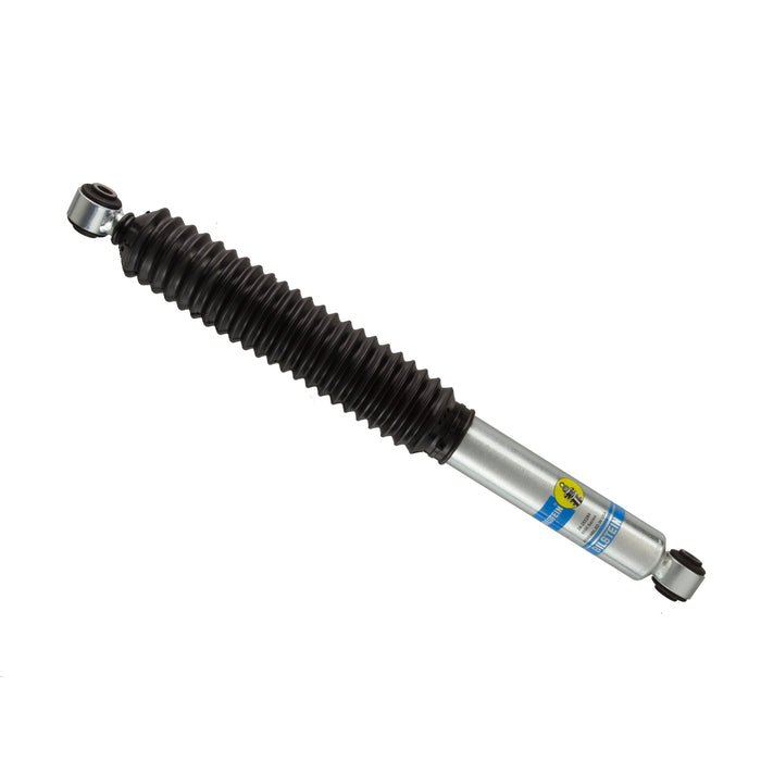 Bilstein 24-253260 B8 5100 - Suspension Shock Absorber - Truck Part Superstore