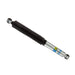 Bilstein 24-253260 B8 5100 - Suspension Shock Absorber - Truck Part Superstore