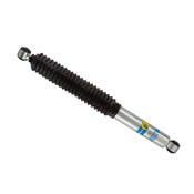 Bilstein 24-253260 B8 5100 - Suspension Shock Absorber - Truck Part Superstore
