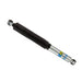 Bilstein 24-253260 B8 5100 - Suspension Shock Absorber - Truck Part Superstore