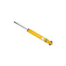 Bilstein 24-254991 B6 Performance - Suspension Shock Absorber - Truck Part Superstore