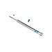 Bilstein 24-255042 B8 5100 - Suspension Shock Absorber - Truck Part Superstore