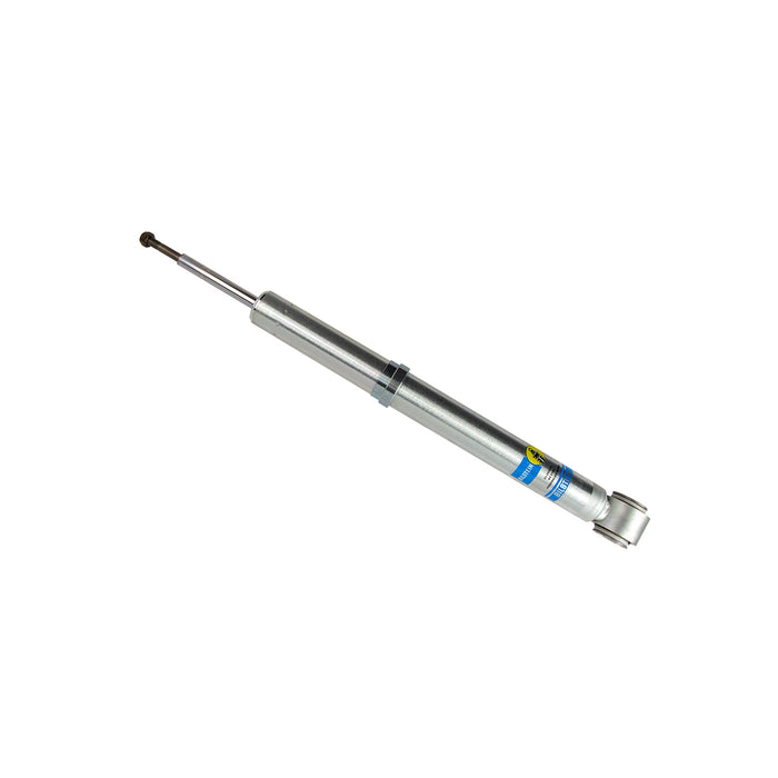 Bilstein 24-255042 B8 5100 - Suspension Shock Absorber - Truck Part Superstore
