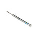 Bilstein 24-255042 B8 5100 - Suspension Shock Absorber - Truck Part Superstore