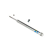 Bilstein 24-255042 B8 5100 - Suspension Shock Absorber - Truck Part Superstore