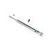 Bilstein 24-255042 B8 5100 - Suspension Shock Absorber - Truck Part Superstore