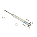Bilstein 24-256759 B8 5100 (Ride Height Adjustable) - Suspension Shock Absorber - Truck Part Superstore