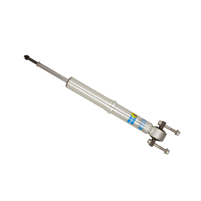 Bilstein 24-256759 B8 5100 (Ride Height Adjustable) - Suspension Shock Absorber - Truck Part Superstore