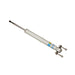Bilstein 24-256759 B8 5100 (Ride Height Adjustable) - Suspension Shock Absorber - Truck Part Superstore