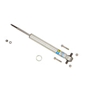 Bilstein 24-256759 B8 5100 (Ride Height Adjustable) - Suspension Shock Absorber - Truck Part Superstore