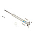 Bilstein 24-256759 B8 5100 (Ride Height Adjustable) - Suspension Shock Absorber - Truck Part Superstore