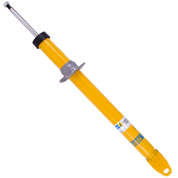 Bilstein 24-257992 B8 Performance Plus - Suspension Shock Absorber - Truck Part Superstore