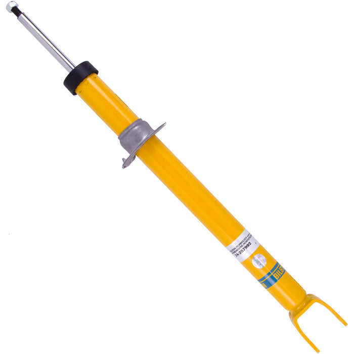 Bilstein 24-257992 B8 Performance Plus - Suspension Shock Absorber - Truck Part Superstore
