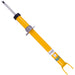 Bilstein 24-257992 B8 Performance Plus - Suspension Shock Absorber - Truck Part Superstore