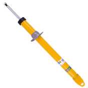 Bilstein 24-257992 B8 Performance Plus - Suspension Shock Absorber - Truck Part Superstore