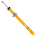 Bilstein 24-257992 B8 Performance Plus - Suspension Shock Absorber - Truck Part Superstore