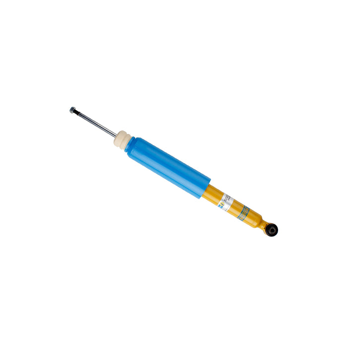 Bilstein 24-258005 B8 Performance Plus - Suspension Shock Absorber - Truck Part Superstore
