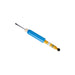 Bilstein 24-258005 B8 Performance Plus - Suspension Shock Absorber - Truck Part Superstore