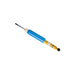 Bilstein 24-258005 B8 Performance Plus - Suspension Shock Absorber - Truck Part Superstore