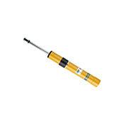 Bilstein 24-262309 B8 Performance Plus - Suspension Shock Absorber - Truck Part Superstore