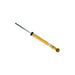 Bilstein 24-262323 B8 Performance Plus - Suspension Shock Absorber - Truck Part Superstore