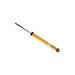 Bilstein 24-262323 B8 Performance Plus - Suspension Shock Absorber - Truck Part Superstore