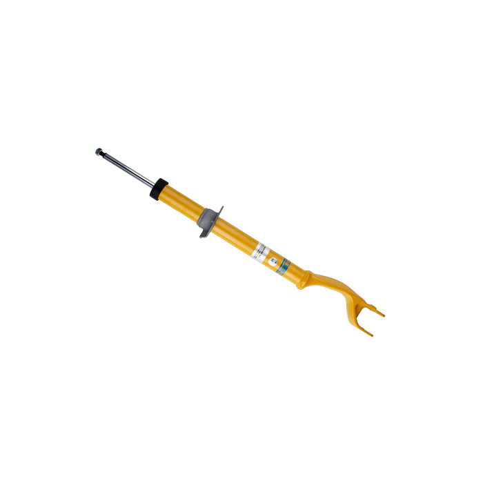 Bilstein 24-263054 B6 Performance - Suspension Shock Absorber - Truck Part Superstore