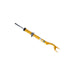 Bilstein 24-263054 B6 Performance - Suspension Shock Absorber - Truck Part Superstore