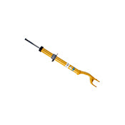 Bilstein 24-263054 B6 Performance - Suspension Shock Absorber - Truck Part Superstore