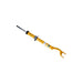 Bilstein 24-263054 B6 Performance - Suspension Shock Absorber - Truck Part Superstore