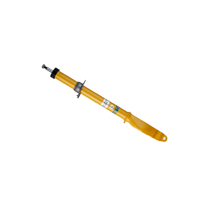 Bilstein 24-263078 B6 Performance - Suspension Shock Absorber - Truck Part Superstore
