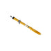 Bilstein 24-263078 B6 Performance - Suspension Shock Absorber - Truck Part Superstore