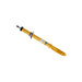 Bilstein 24-263078 B6 Performance - Suspension Shock Absorber - Truck Part Superstore