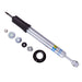 Bilstein 24-263108 B8 5100 (Ride Height Adjustable) - Suspension Shock Absorber - Truck Part Superstore