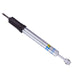 Bilstein 24-263108 B8 5100 (Ride Height Adjustable) - Suspension Shock Absorber - Truck Part Superstore